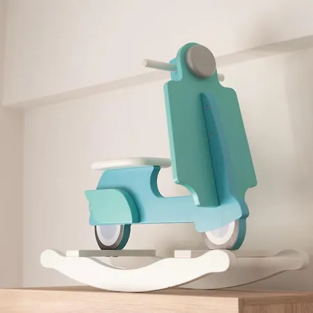 Apartmán Casa Del Sole, In Via Sicilia Vicino Al Mare *